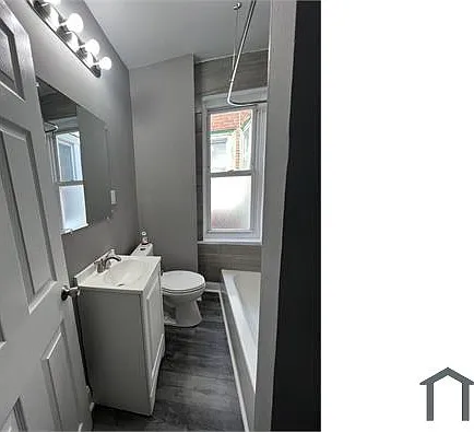 114 N Yewdall St #114 — Photo 3