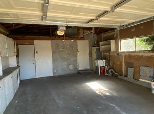 4650 E Donner Ave, Fresno, CA 93726