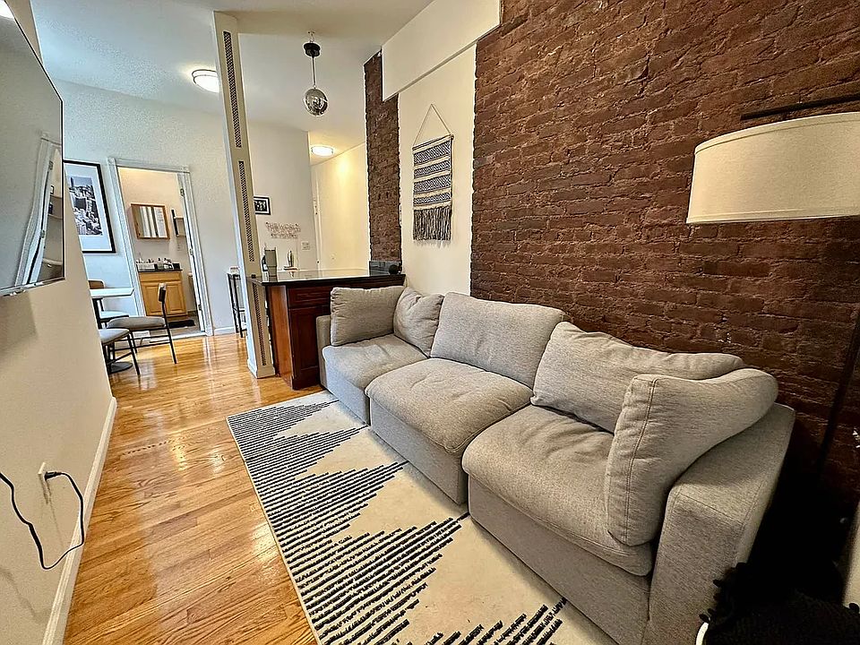 1st image of 262 W 24th St APT 5B