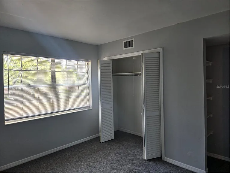 10342 Carrollwood Ln #168 — Photo 14
