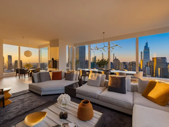 15 East 30th Street 59A image 3 of 6