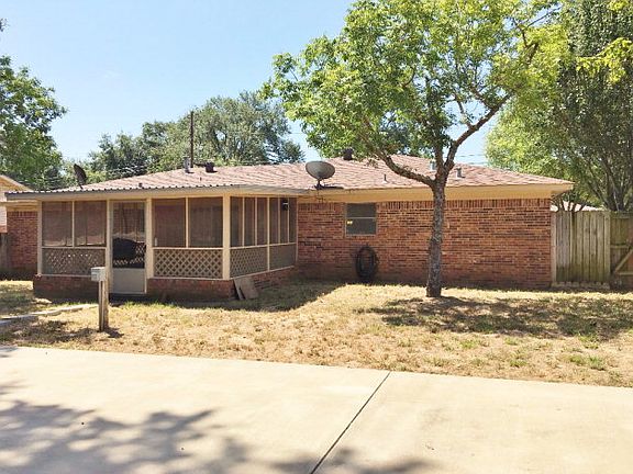 5th image of 101 Oakhurst Dr