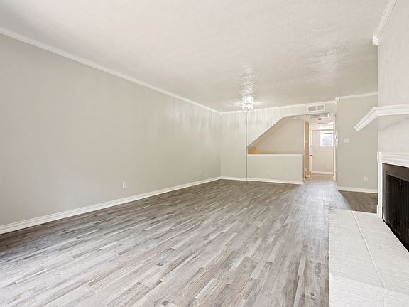 3rd image of 4533 N O'Connor Rd #1207