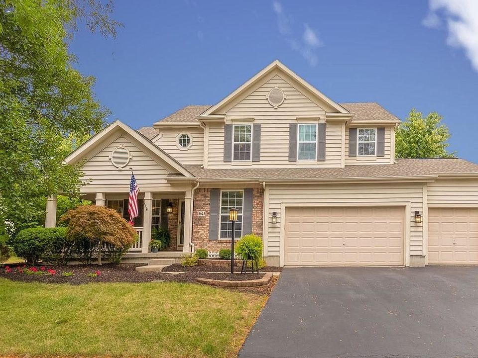 1st image of 6623 Westbury Dr