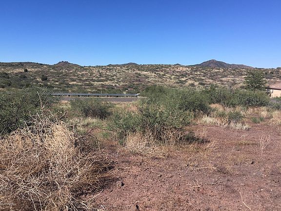 3rd image of 12100 S Pueblo Cir