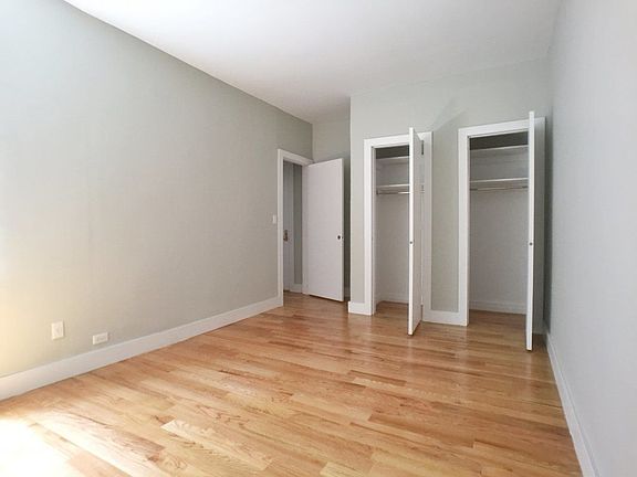 3rd image of 3300 Bailey Ave APT C12