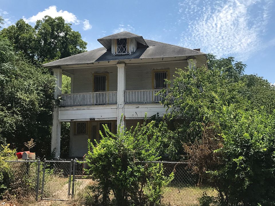 1st image of 312 Mebane St