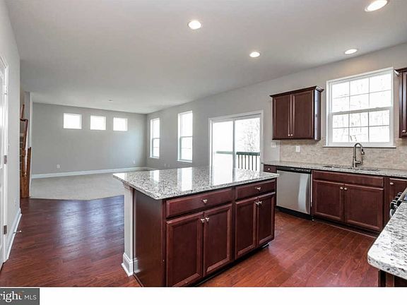 5th image of LOT 15 Tucker Dr