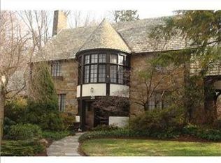 26 Mount Lebanon Blvd, Pittsburgh, PA 15228