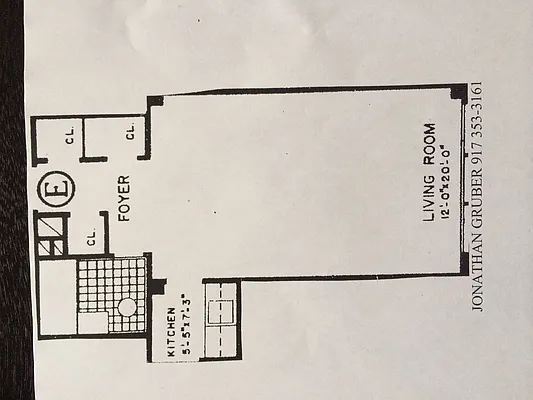 Rented by JMG Properties | media 31