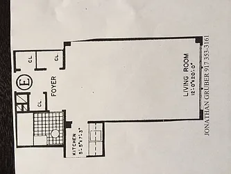 Rented by JMG Properties