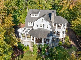 101 Hartley Ct, Littleton, NC 27850
