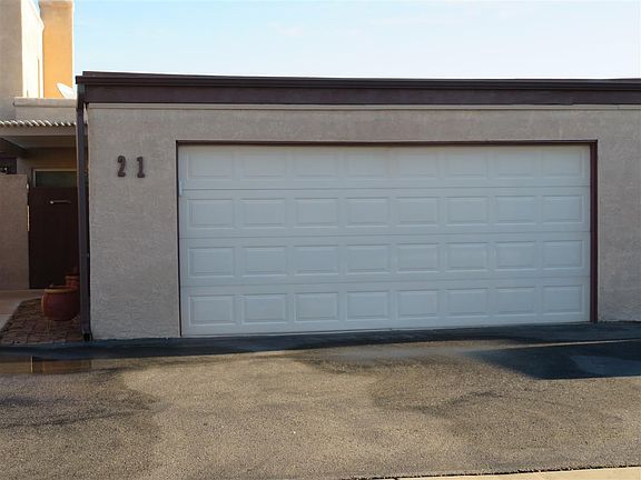 2nd image of 11376 S Tucson Dr