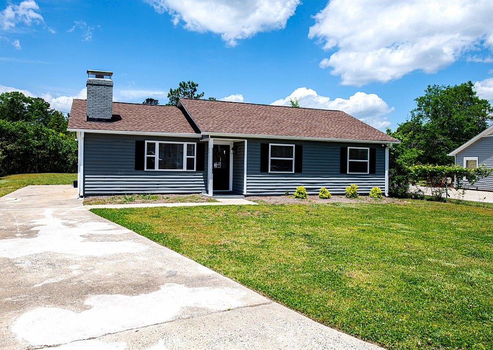 1st image of 943 Southland Dr