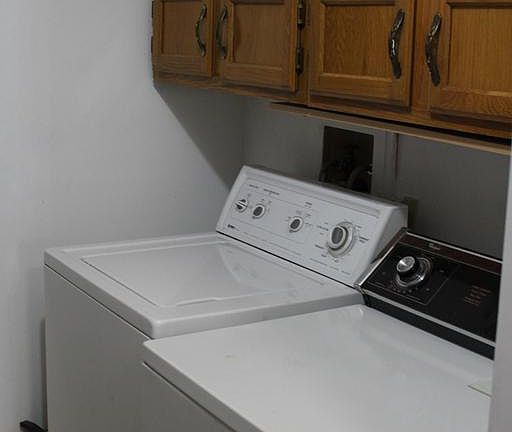 5th image of 2614 Auburn Ct