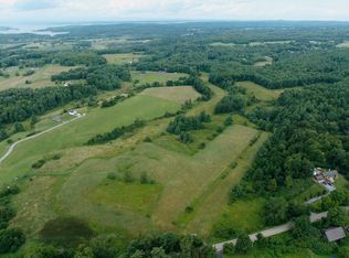 1403 East Rd, Colchester, VT 05446