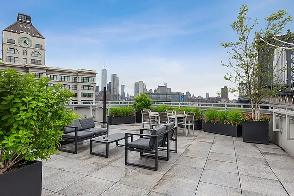 Sold by Corcoran | media 12