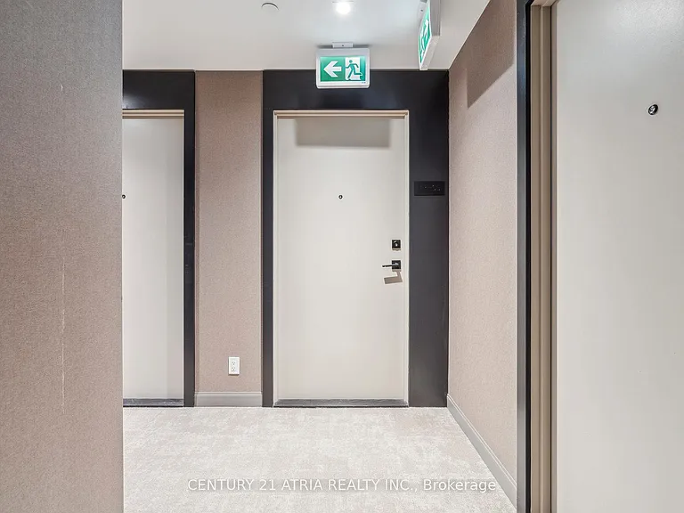 55 Mercer St #LPH05 — Photo 7