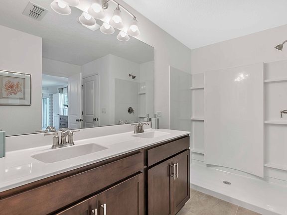 2nd image of 44 Serrao Court St
