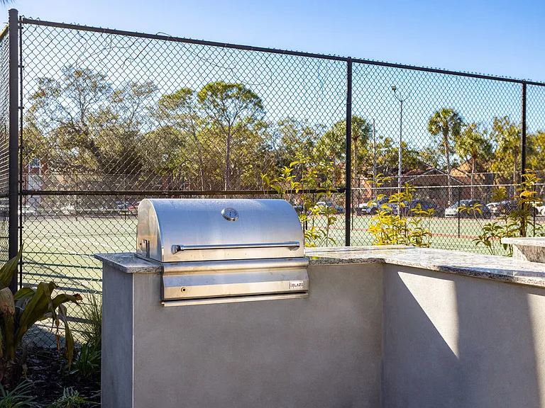 Bridgewater by Trion Living — Photo 13