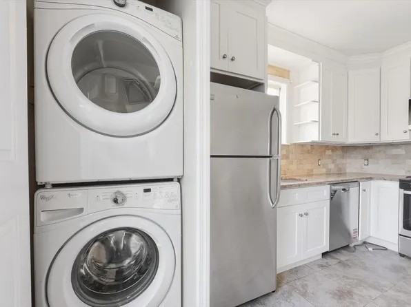 59 Ocean Avenue image 8 of 10