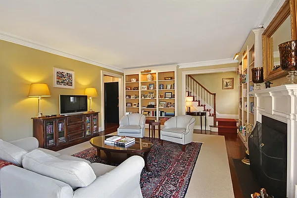 Sold by Corcoran | media 17