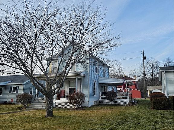 2nd image of 653 E McConnel Ave