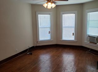 508 Jersey Ave #2, Joliet, IL 60435