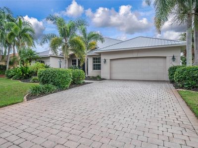 23415 Freeport Ave, Pt Charlotte, FL, 33954