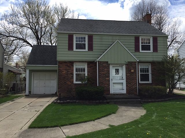 1st image of 135 Meadow Ln