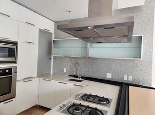 1507 Blake St #504, Denver, CO 80202