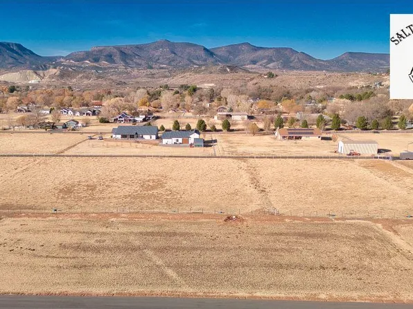 1142 S Clarence Lane #8, Camp Verde, AZ 86322