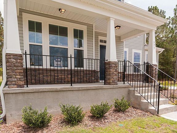 003 Front Porch Compressed