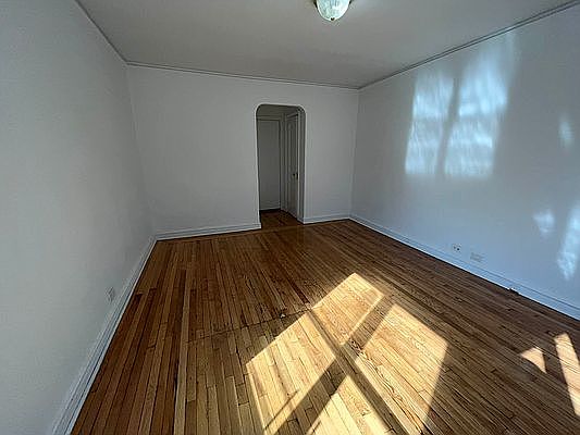 2nd image of 2265 University Ave APT 1C