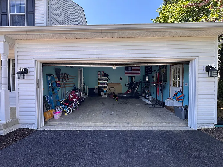 5 Averil Ct — Photo 48