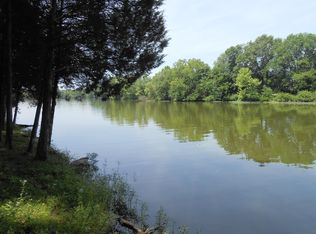 130A E Robertson Rd LOT 18, Castalian Springs, TN 37031