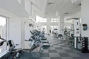 Rented by Home Ambassadors