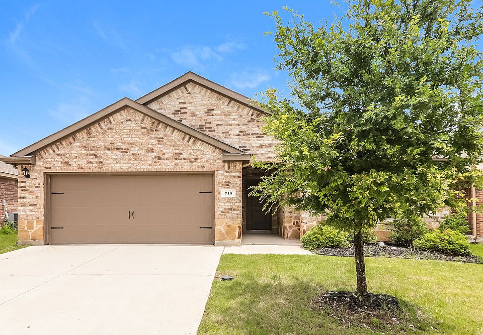 1st image of 710 Meadow Wood Ln