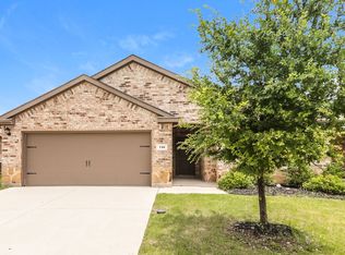 710 Meadow Wood Ln, Princeton, TX 75407