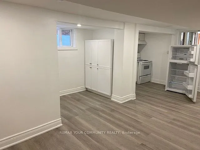 504 Caledonia Rd #BASEMENT — Photo 2