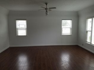 1823 Huntington Ln, Redondo Beach, CA 90278