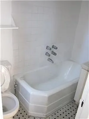 Rented by AJ Clarke | media 13