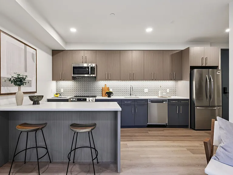 TALA Residences at Onix Hollywood — Photo 53