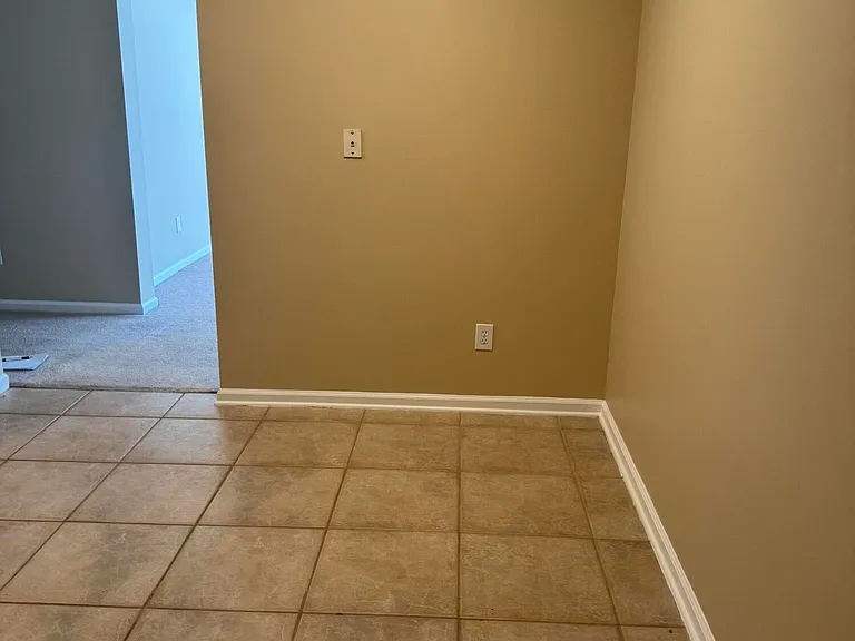 1260 Ribbon Rd — Photo 5