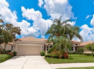 8119 Nice Way, Sarasota, FL 34238