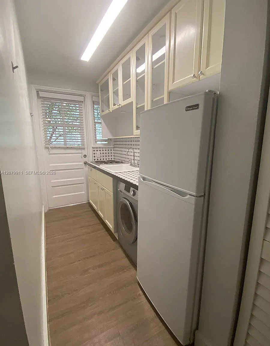 Celestial Arms Condo — Photo 3