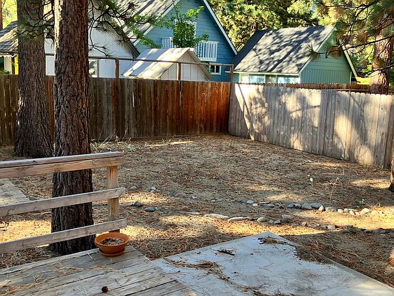 3rd image of 768 Alameda Ave