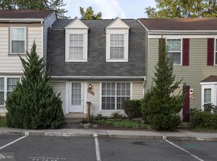 14960 London Ln, Bowie, MD 20715