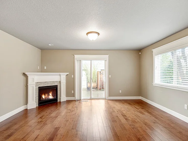 6145 SE Woodstock Blvd — Photo 5
