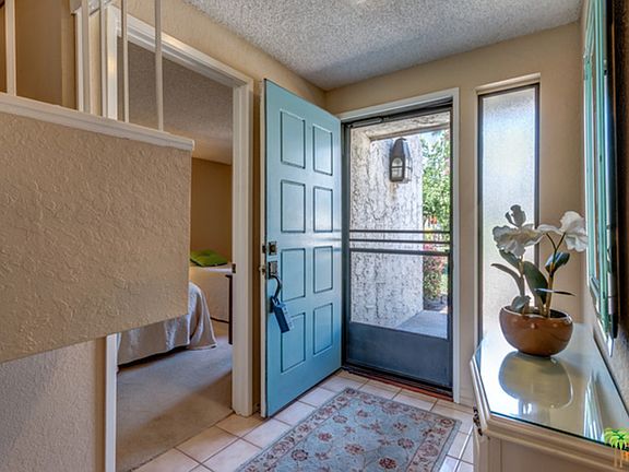 3rd image of 78 Portola Dr